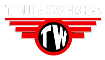 Truckwerks